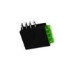 SSF-LXH534GD  Optoelectronics