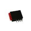 SSF-LXH534SID electronic component of Lumex