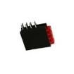 SSF-LXH534SISISUSY  Optoelectronics
