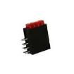 SSF-LXH534SISISUSY LED Circuit Board Indicators