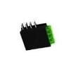 SSF-LXH534SUGD  Optoelectronics
