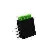 SSF-LXH534SUGD LED Circuit Board Indicators