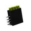 SSF-LXH534SYD LED Circuit Board Indicators