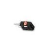 SSF-LXH555ID LED Circuit Board Indicators