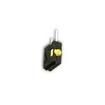 SSF-LXH555YD  Optoelectronics