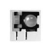 SSF-LXHM140USBD electronic component of Lumex