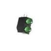 SSF-LXHM250GGD  Optoelectronics