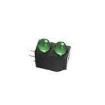SSF-LXHM250GGD LED Circuit Board Indicators