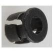 SSH-LX3050 Standard LEDs - Through Hole