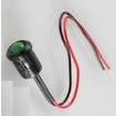 SSH-LXH051171S LED Mounting Hardware