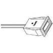 SSI-LXH072GD LED Panel Mount Indicators