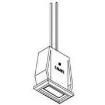 SSI-LXH072IGW  Optoelectronics