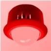 SSILXH20R6SID150  Optoelectronics