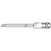 SSI-LXH312ID-150 LED Panel Mount Indicators
