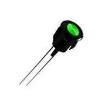 SSI-LXH387GD LED Panel Mount Indicators