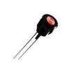 SSI-LXH387ID LED Panel Mount Indicators