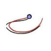 SSI-LXH600USBD1215 electronic component of Lumex