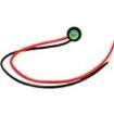 SSI-LXH600USBD5355 electronic component of Lumex