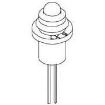 SSI-LXH9HGW-150 electronic component of Lumex