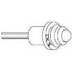 SSI-LXH9ID-5V LED Panel Mount Indicators