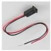 SSI-LXMP059GD-150  Optoelectronics