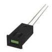 SSI-LXMP059GD  Optoelectronics