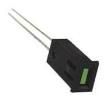 SSI-LXMP059GD LED Panel Mount Indicators