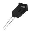 SSI-LXMP059HGW-150 electronic component of Lumex