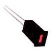 SSI-LXMP059ID5V150 LED Panel Mount Indicators