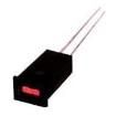 SSI-LXMP059ID  Optoelectronics