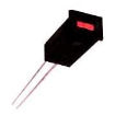 SSI-LXMP059SRD-150 electronic component of Lumex