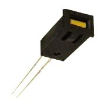 SSI-LXMP059YD electronic component of Lumex