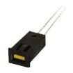 SSI-LXMP059YD  Optoelectronics