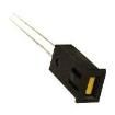 SSI-LXMP059YD LED Panel Mount Indicators