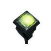 SSI-LXMP5011GC-150 electronic component of Lumex