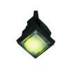 SSI-LXMP5011SRC150  Optoelectronics