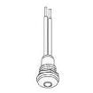 SSI-LXR3612GD150WR  Optoelectronics