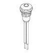 SSI-LXR3612SOD-150 electronic component of Lumex