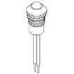 SSI-LXR3816ID150WR electronic component of Lumex
