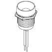 SSI-LXR4915IGW3150 electronic component of Lumex