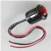 SSI-LXR5010SYD  Optoelectronics