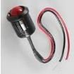 SSI-LXR5010SYD LED Panel Mount Indicators
