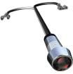 SSI-LXR9126SYD110V LED Panel Mount Indicators