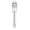 SSI-RM3091SOD-150 electronic component of Lumex