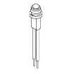 SSI-RM3091SUGD-150 electronic component of Lumex