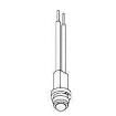 SSI-RM3091SUGD-150  Optoelectronics