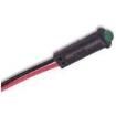 SSI-RM3091SUGD1561  Optoelectronics