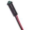 SSI-RM3091SUGD1561 LED Panel Mount Indicators