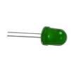 SSL-LX100133SGD Standard LEDs - Through Hole