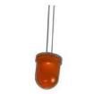 SSL-LX100133SOD Optoelectronics